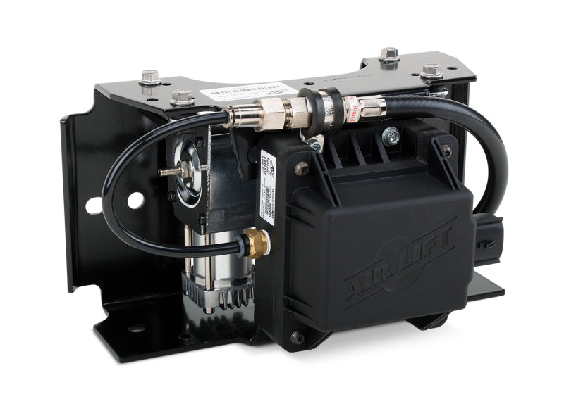 Air Lift Wireless Air Control System w/ Wireless Phone App Control-thumbmail-4
