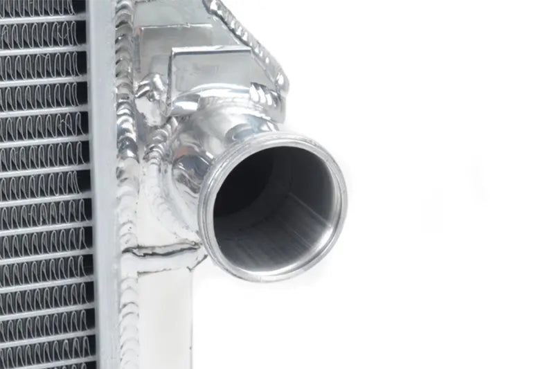 CSF 93-99 BMW M3 (E36) / 92-95 BMW 320i / 92-98 BMW 323 / 92-98 BMW 325 / 94-98 BMW 328 Radiator-thumbmail-3