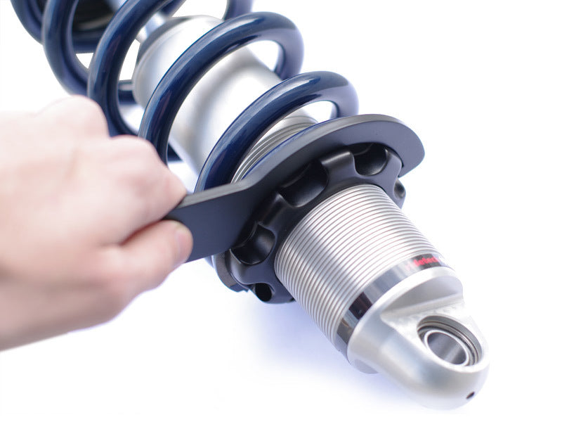 Ridetech CoilOver Spanner Wrench-thumbmail-3