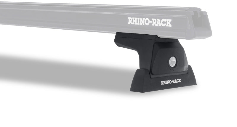 Rhino-Rack Quick Mount Leg Set - 4 pcs-thumbmail-6