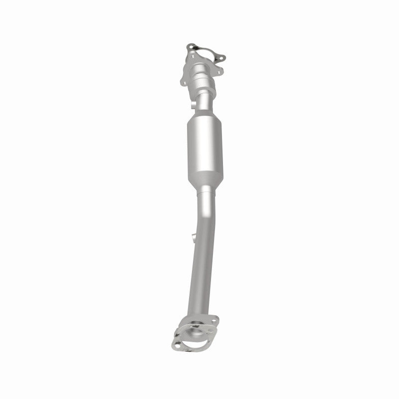 MagnaFlow Catalytic Conv Direct Fit OEM Grade 05-07 Saturn Ion 3 L4 2.2L-thumbmail-35