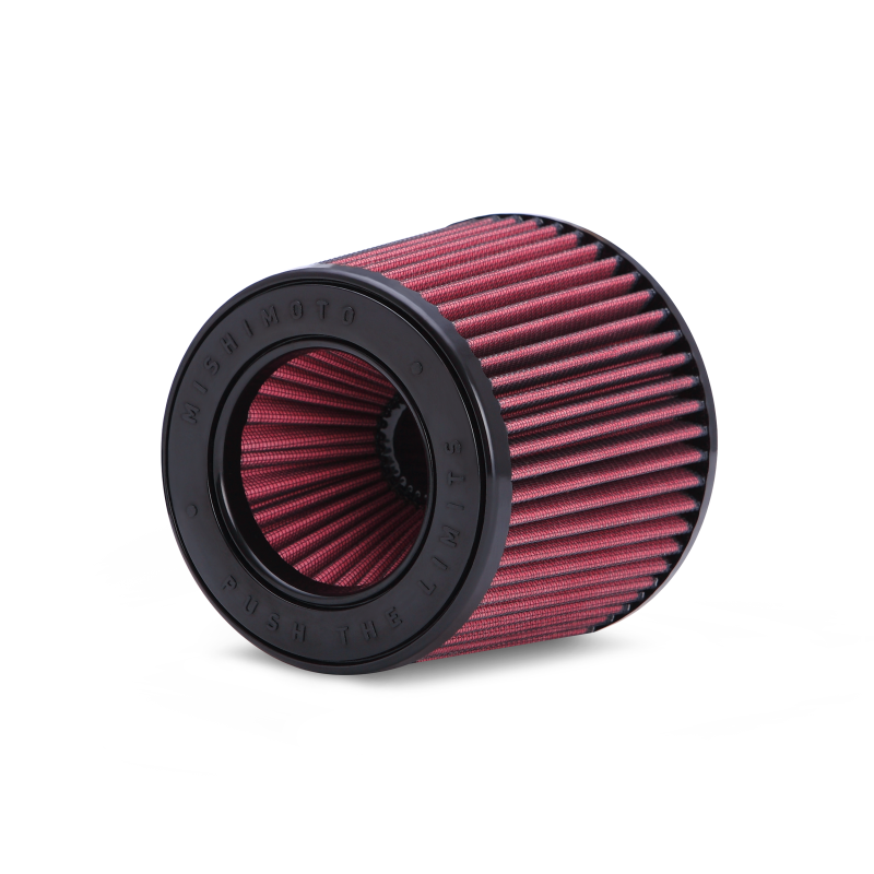 Mishimoto 03-06 Nissan 350Z Performance Air Intake-thumbmail-22