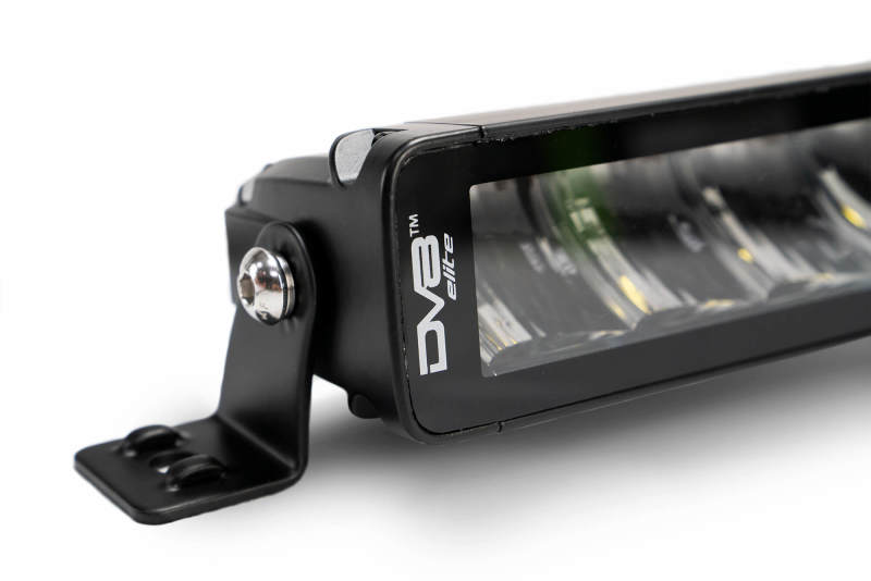 DV8 Offroad Elite Series 13in Light Bar 45W Flood/Spot LED-thumbmail-43