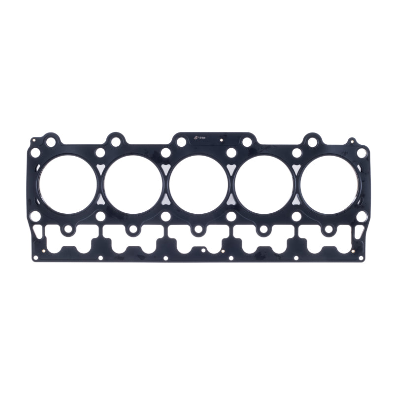 Cometic 92-96 Dodge Viper 8L 4.030 inch .040 inch MLS GEN1 Headgasket-thumbmail-3