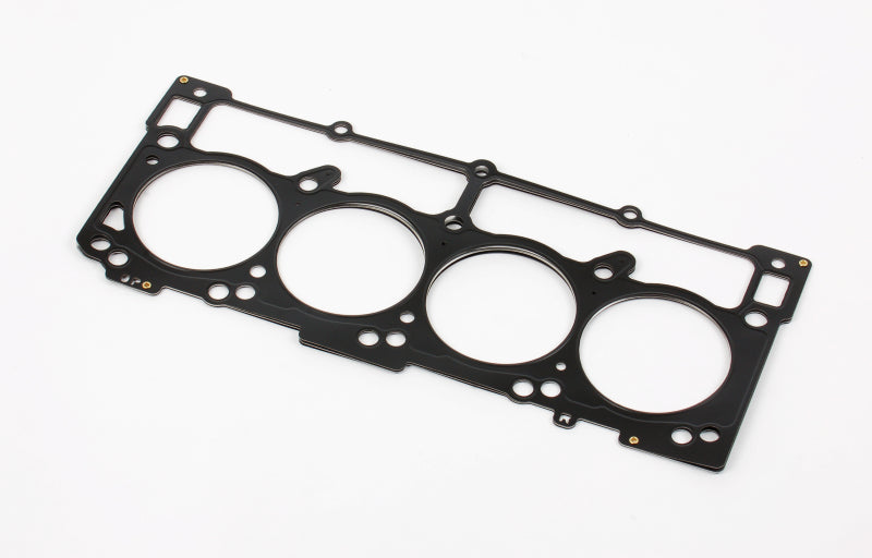 Cometic Dodge 6.4L SRT-8 .040in MLS Head Gasket - Right-thumbmail-5
