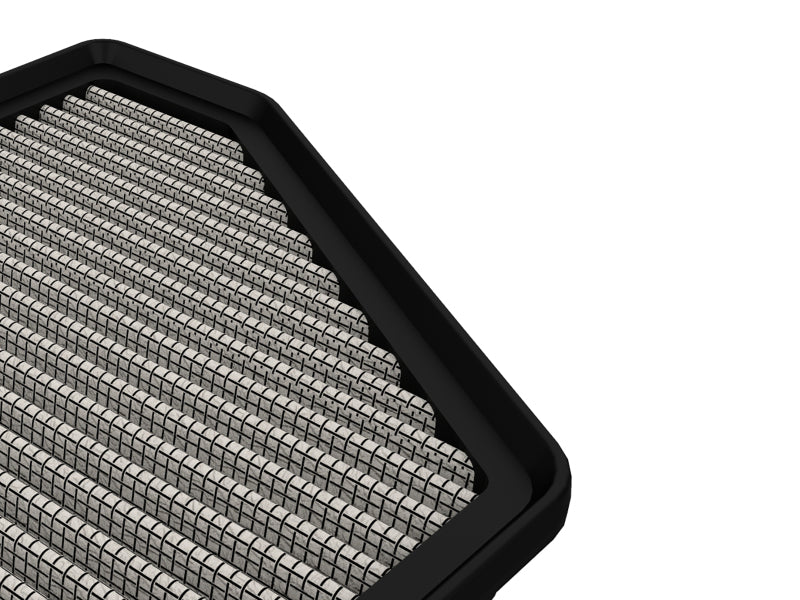 aFe MagnumFLOW Air Filters OER PDS A/F PDS Chevrolet Camaro 2010-2011 V6-3.6/V8-6.2L-thumbmail-6