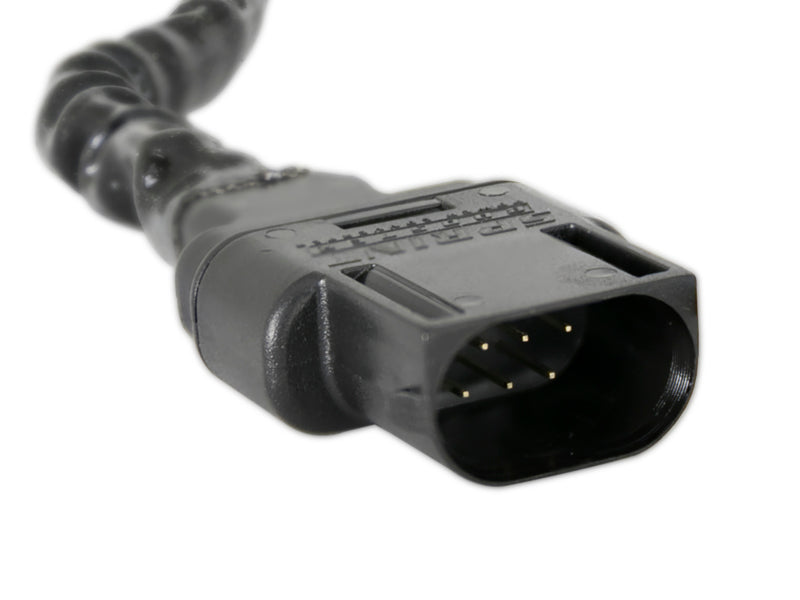 aFe Power Sprint Booster Power Converter 2020 Toyota Supra (A90) L6-3.0L (t)-thumbmail-8