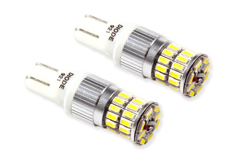 Diode Dynamics 921 LED Bulb HP36 LED - Cool - White (Pair)-thumbmail-1