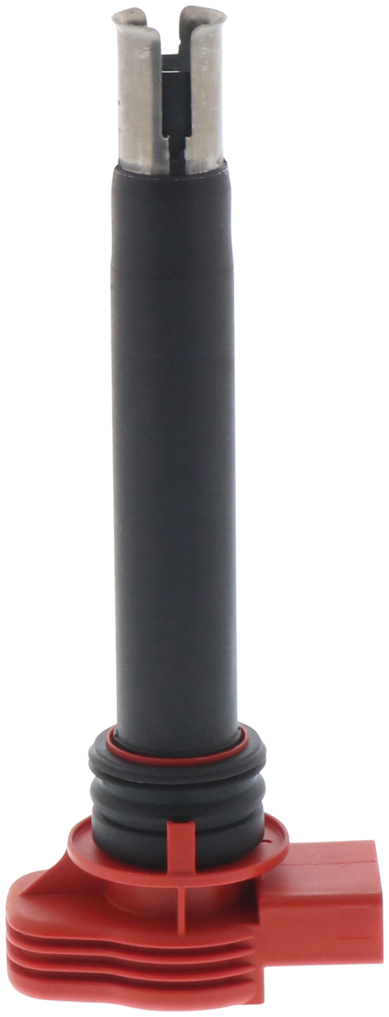 Bosch Ignition Coil (0221604800)-thumbmail-5