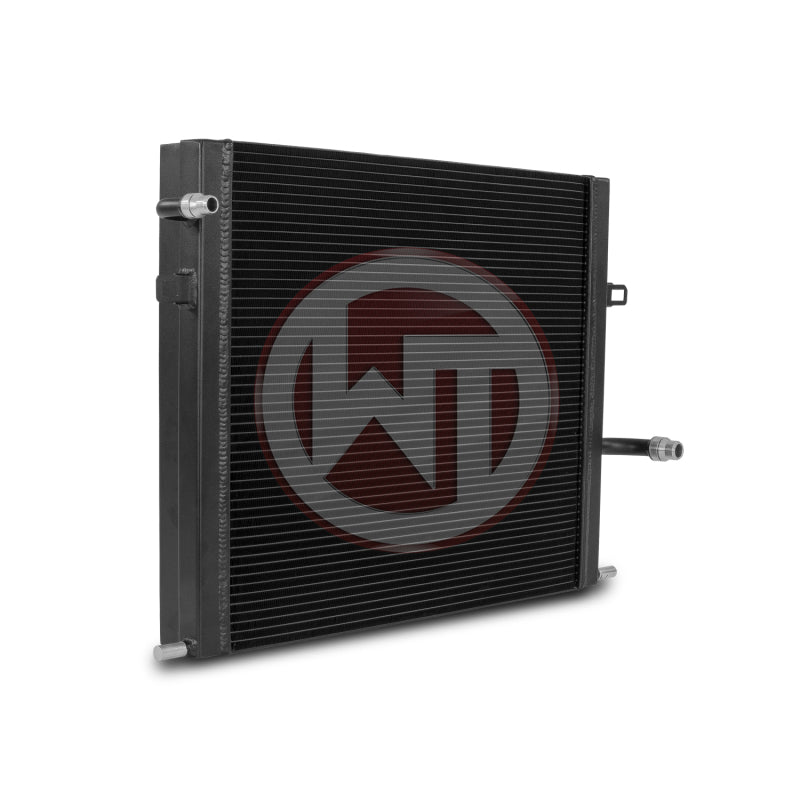 Wagner Tuning BMW F-Series B48 B58 Engine Radiator Kit-thumbmail-3