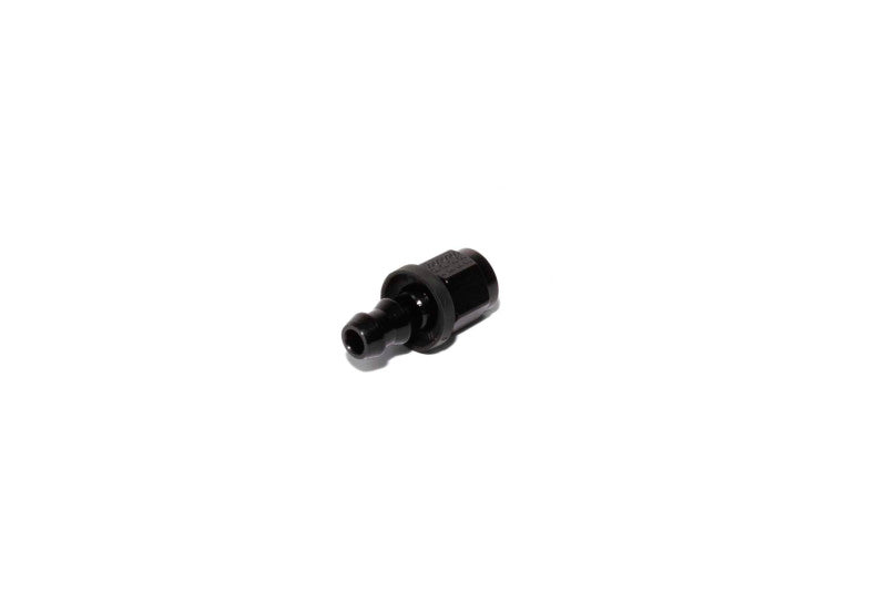FAST Fitting -6An Straight Push-thumbmail-3