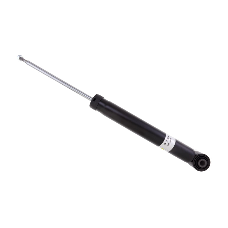Bilstein B4 2013 Audi TT Quattro S Rear Shock Absorber-thumbmail-7