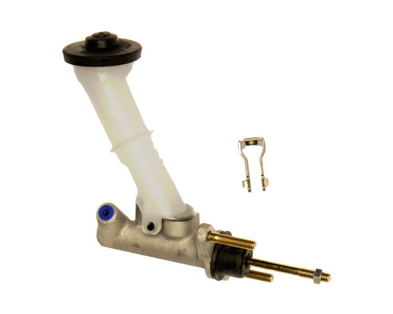Exedy OE 1994-1999 Toyota Celica L4 Master Cylinder-thumbmail-2
