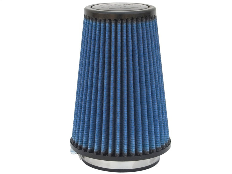 aFe MagnumFLOW Air Filters IAF P5R A/F P5R 3-1/2F x 5B x 3-1/2T x 7H-thumbmail-1
