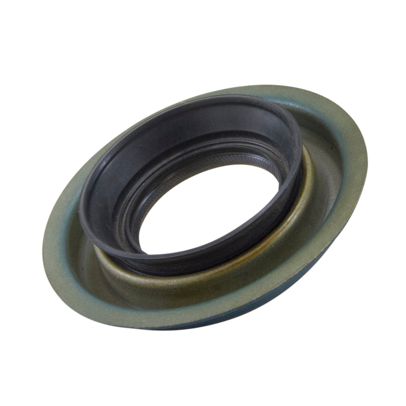 Yukon Isuzu Pinion Seal-thumbmail-1