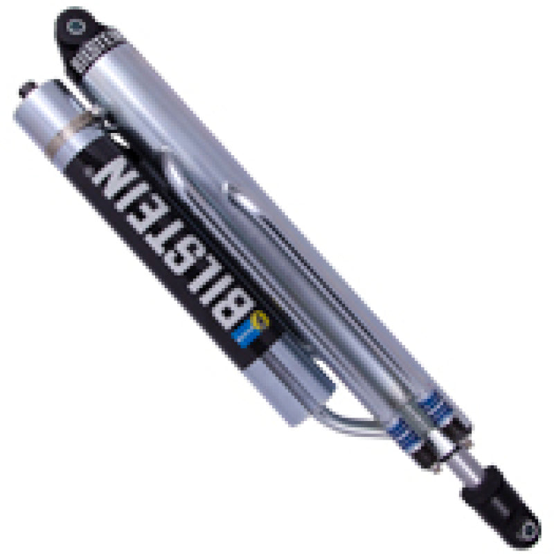 Bilstein 70mm 3 Tube Bypass 16in Stroke Right M 9200 Shock Absorber-thumbmail-5