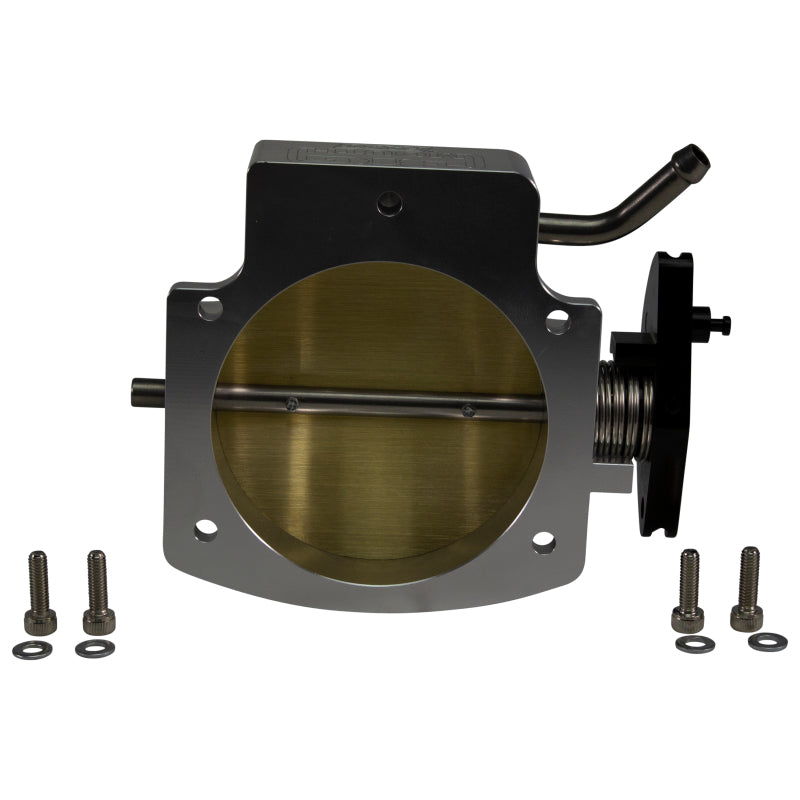 FAST Throttle Body LSX 102MM-thumbmail-3