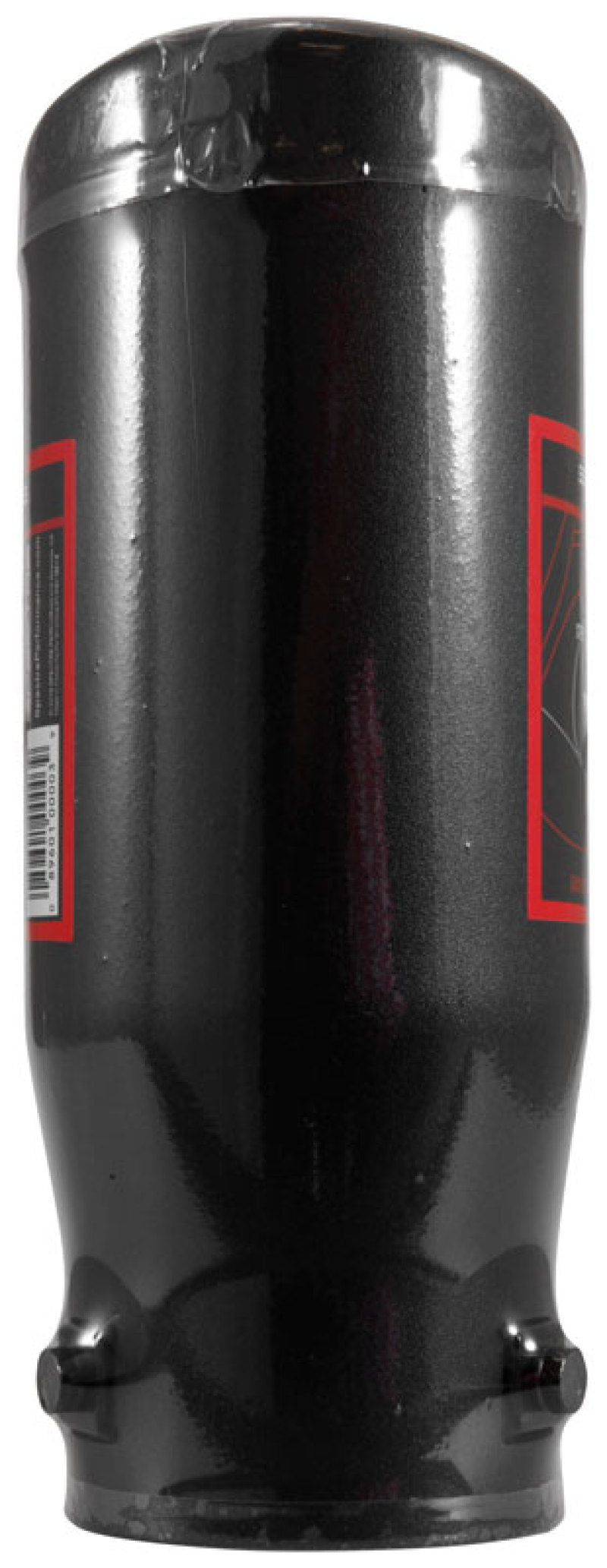 Spectre Exhaust Tip 3-1/2in. OD / Slant - Black-thumbmail-12
