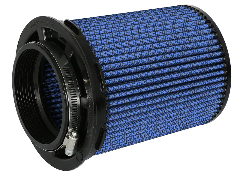 aFe Momentum Pro 5R Replacement Air Filter BMW M2 (F87) 16-17 L6-3.0L (For 52-76311)-thumbmail-4