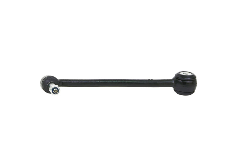 Whiteline 00-07 Ford Focus Gen 1 / 9/02-4/05 Focus LR MKI Rear 27mm Heavy Duty Adj Swaybar-thumbmail-4