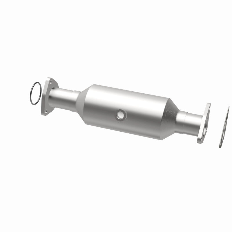 MagnaFlow Conv DirF Honda Accord 4 2.3L 98-02-thumbmail-44