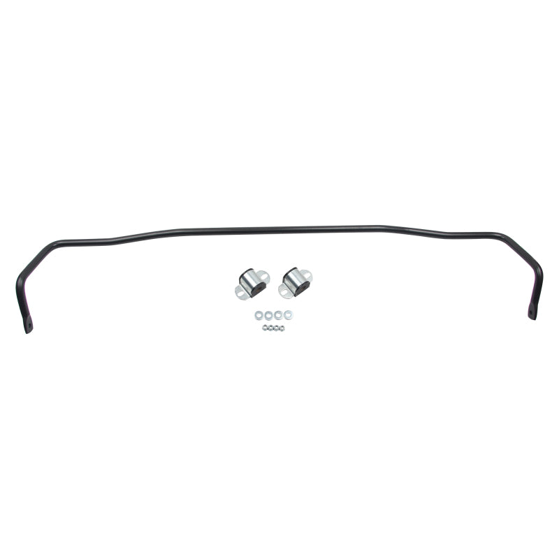 ST Rear Anti-Swaybar Honda Accord / Acura TSX-thumbmail-3