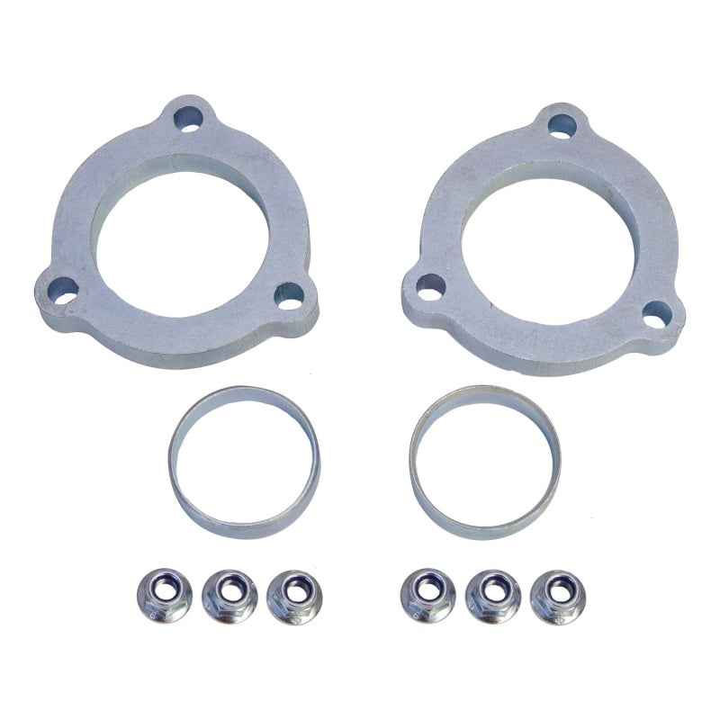 Skyjacker 2015-2018 Chevy Colorado/GMC Canyon 2WD/4WD Suspension Front Leveling Kit-thumbmail-2