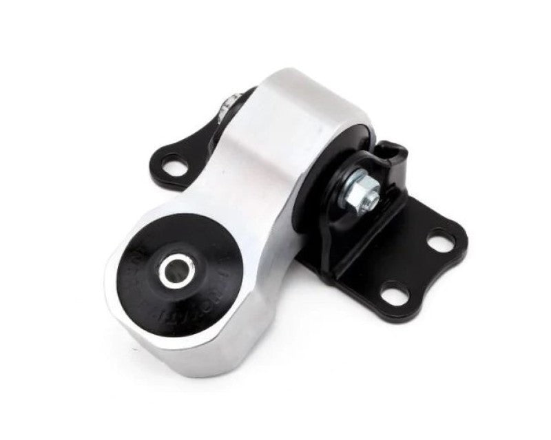 Innovative 12+ Civic Si Replacement Billet Rear Engine Mounts 85A/Grey (K-Series and Manual Trans)-thumbmail-1