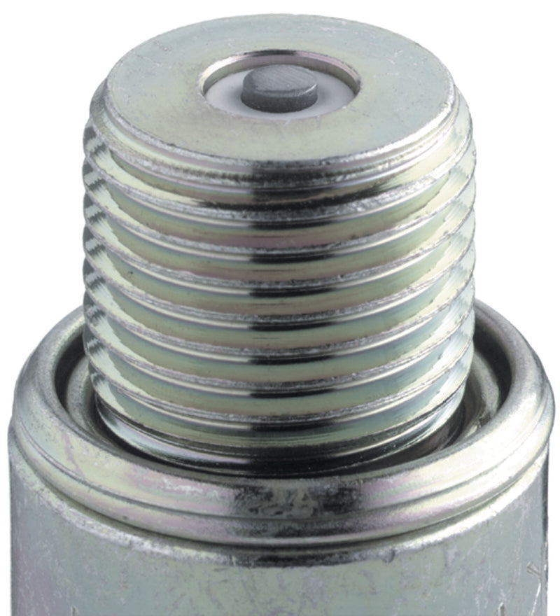 NGK Standard Spark Plug Box of 10 (BUH)-thumbmail-2