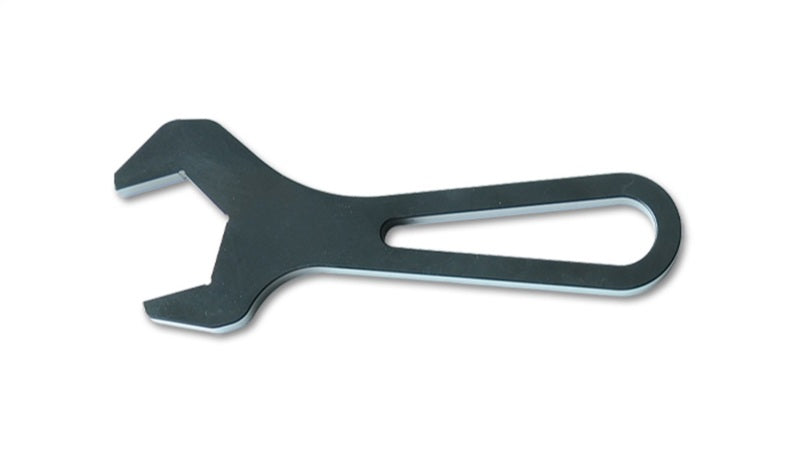 Vibrant -6AN Aluminum Wrench - Anodized Black (individual retail packaged)-thumbmail-2