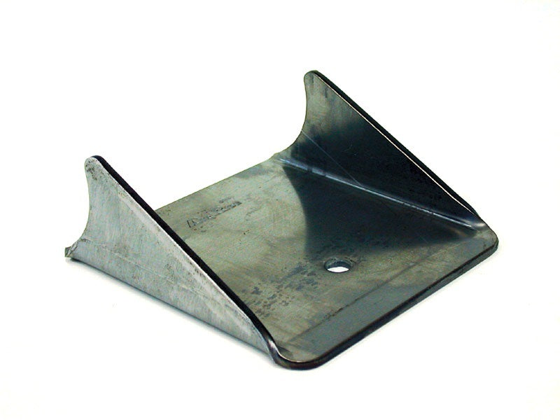 Ridetech Lower Axle Bracket No Powdercoat-thumbmail-1
