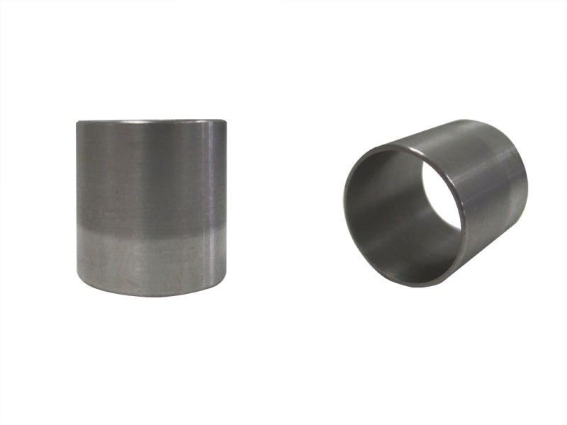 ICON 3.0 IBS Bullet Tool-thumbmail-1