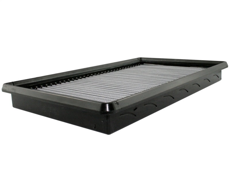 aFe MagnumFLOW Air Filters OER PDS A/F PDS Mazda RX-8 04-11-thumbmail-1