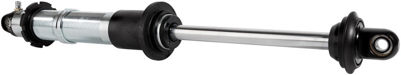 Fox 2.0 Factory Series 10in. Emulsion Coilover Shock 7/8in. Shaft (Custom Valving) - Blk-thumbmail-17