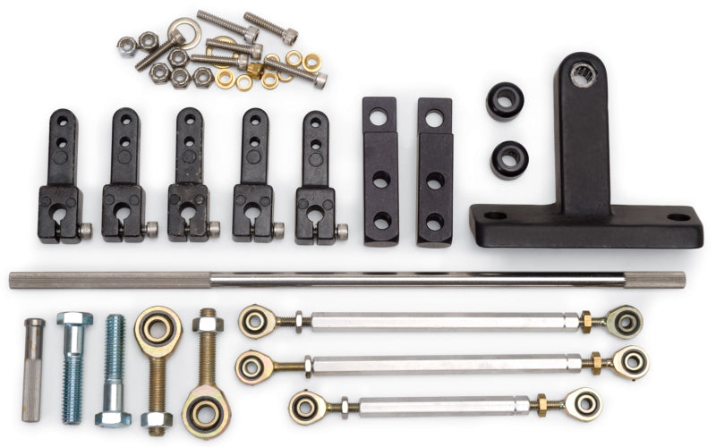 Edelbrock Linkage for 7079 Top-thumbmail-2
