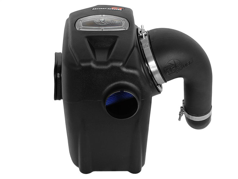 AFE Momentum GT Pro 5R Intake System GM Colorado/Canyon 2016 I4-2.8L (td)-thumbmail-10