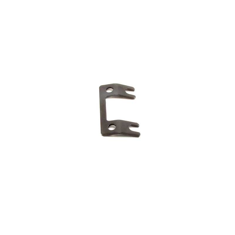 COMP Cams Guide Plate LS3 Raised 5/16in-thumbmail-2