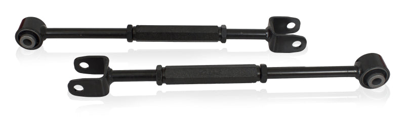 Eibach Pro-Alignment Rear Camber Arm Kit 04-15 Infiniti Q50 RWD-thumbmail-1