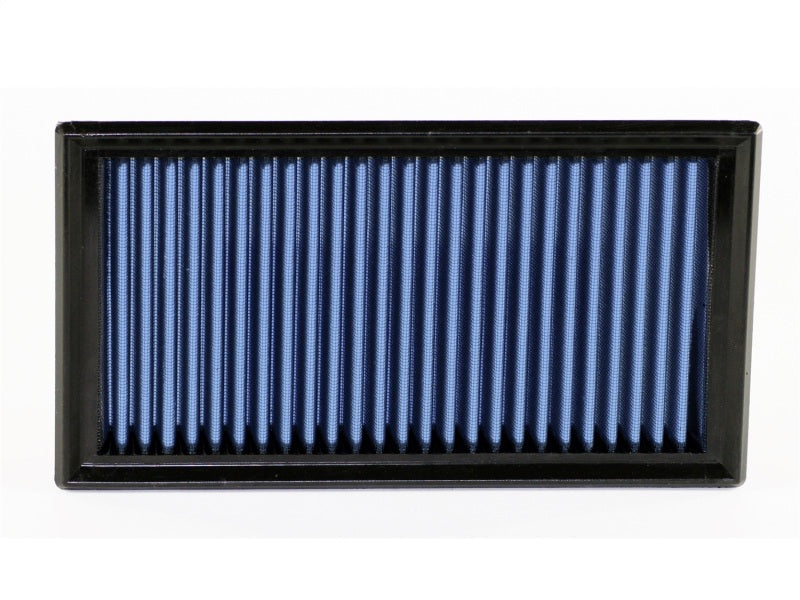 aFe MagnumFLOW Air Filters OER P5R A/F P5R Ford Edge 07-12 Flex 09-11 V6-3.5/3.7L-thumbmail-8