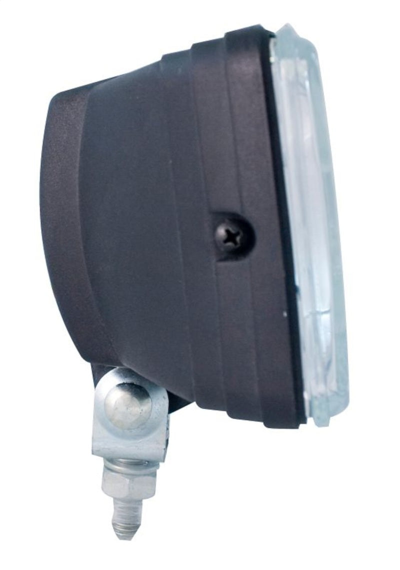 Hella Headlamp ZFH 0/180GR SW MK MGS12 1FD-thumbmail-10