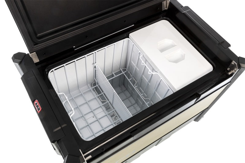 ARB Fridge 73 Quart DZ Zero B Plug-thumbmail-7
