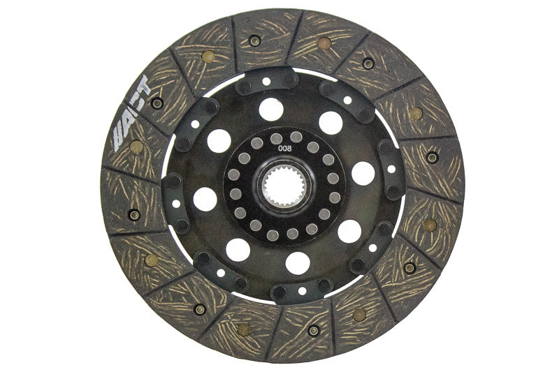 ACT 2014 Ford Focus Perf Street Rigid Disc-thumbmail-6