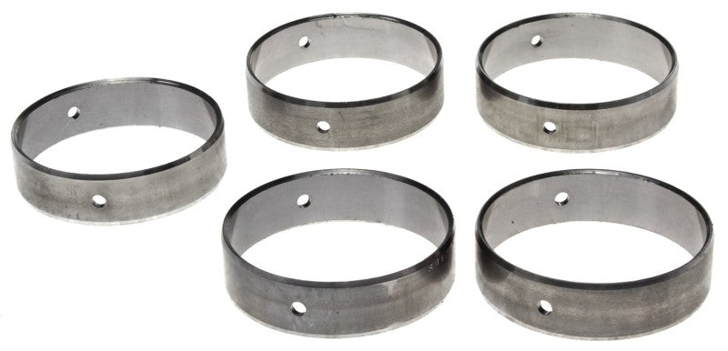 Clevite Chevrolet V8 293-325-346-364 1997-03 Camshaft Bearing Set-thumbmail-1