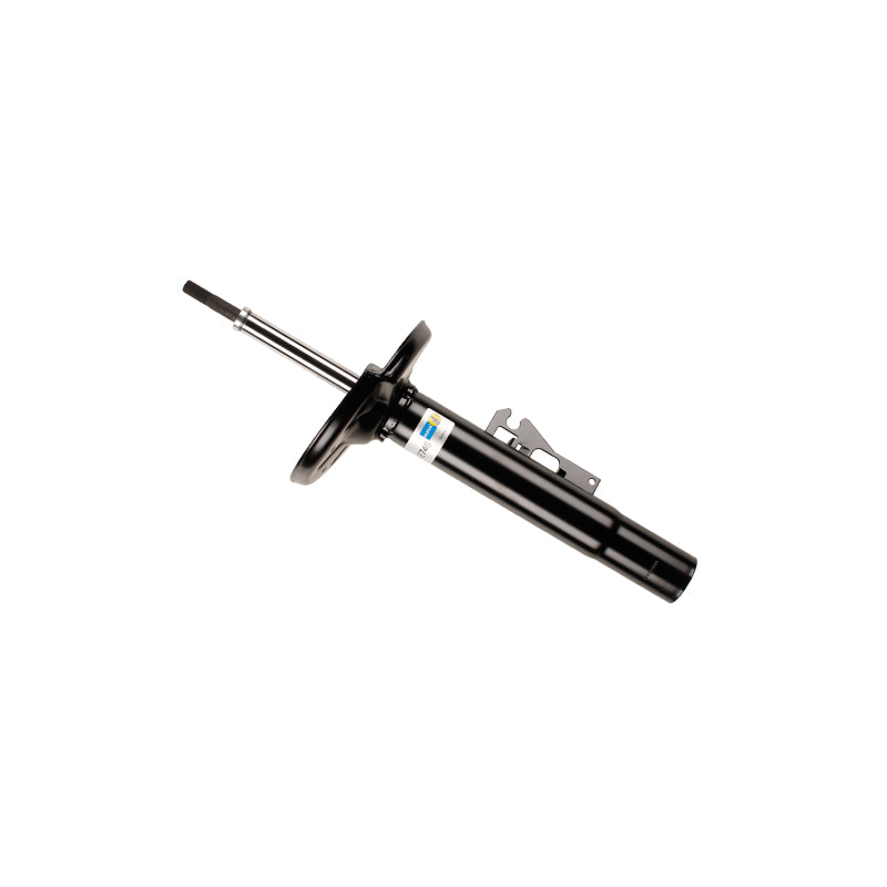 Bilstein B4 2005 Porsche 911 Carrera Front Suspension Strut Assembly-thumbmail-3