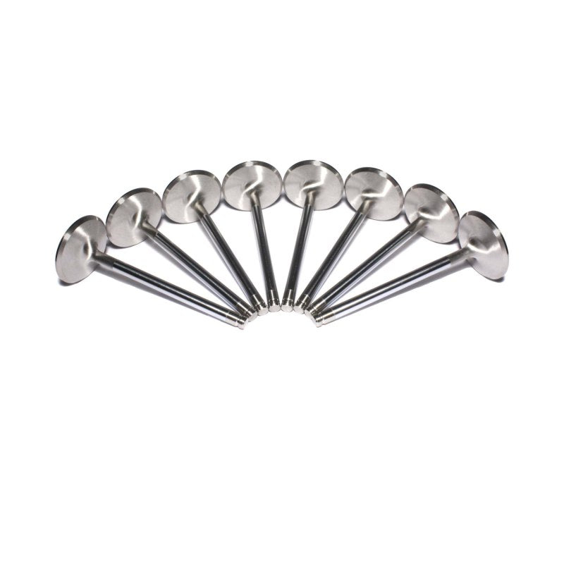 COMP Cams Ss Valves LS1 Int 2.02in4.900in-thumbmail-2