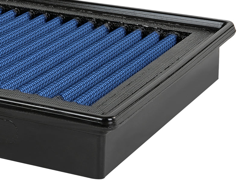 aFe MagnumFLOW Pro 5R OE Replacement Filter 07-18 Nissan Sentra I4-1.8L/2.0L/2.5L-thumbmail-6
