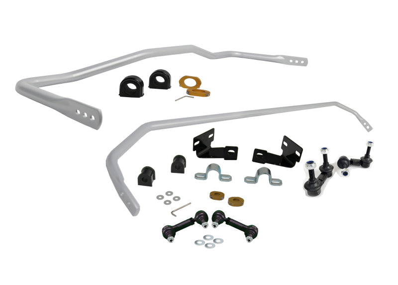 Whiteline 16-18 Mazda MX-5 Miata (Sport/Grand Touring/Club) Front & Rear Sway Bar Kit-thumbmail-2
