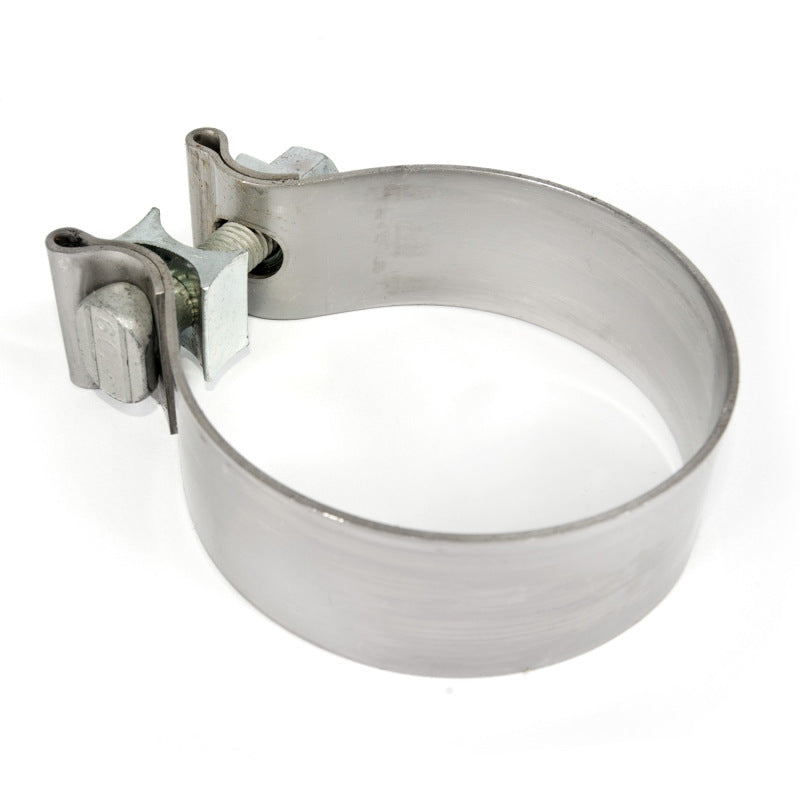 Stainless Works 2 1/2in HIGH TORQUE ACCUSEAL CLAMP-thumbmail-1