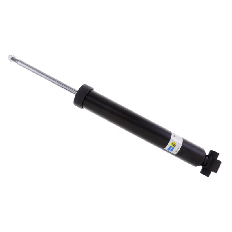 Bilstein B4 12-13 BMW 320i/328i/335i Rear Twintube Strut Assembly-thumbmail-2