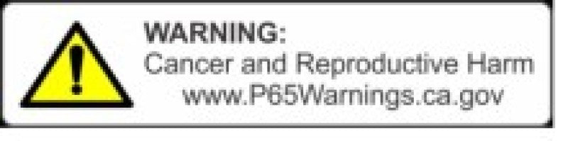 Mahle MS Piston Set GM LT1 416ci 4.070in Bore 4in Stk 6.125in Rod .927 Pin -6cc 12.1 CR Set of 8-thumbmail-3